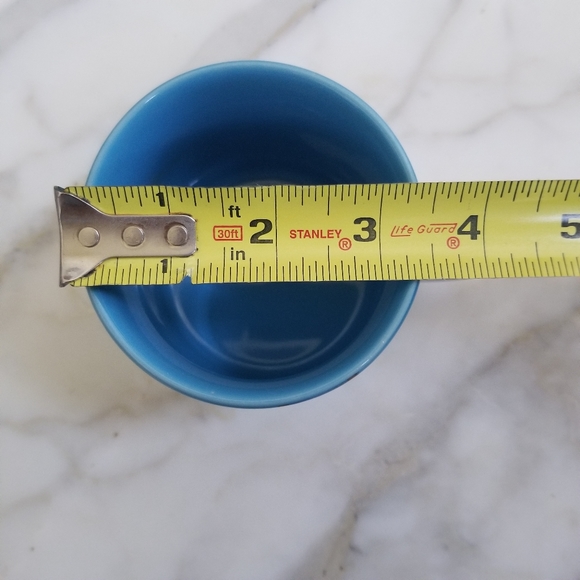 Disney's Mickey Mouse Through the Years Mug - Picture 8 of 8